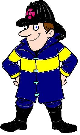 INFANTIL EN INTERNET: Excursión al Teatro "Dos pillos y un bombero" INFANTIL EN INTERNET: Excursión al Teatro "Dos pillos y un bombero"