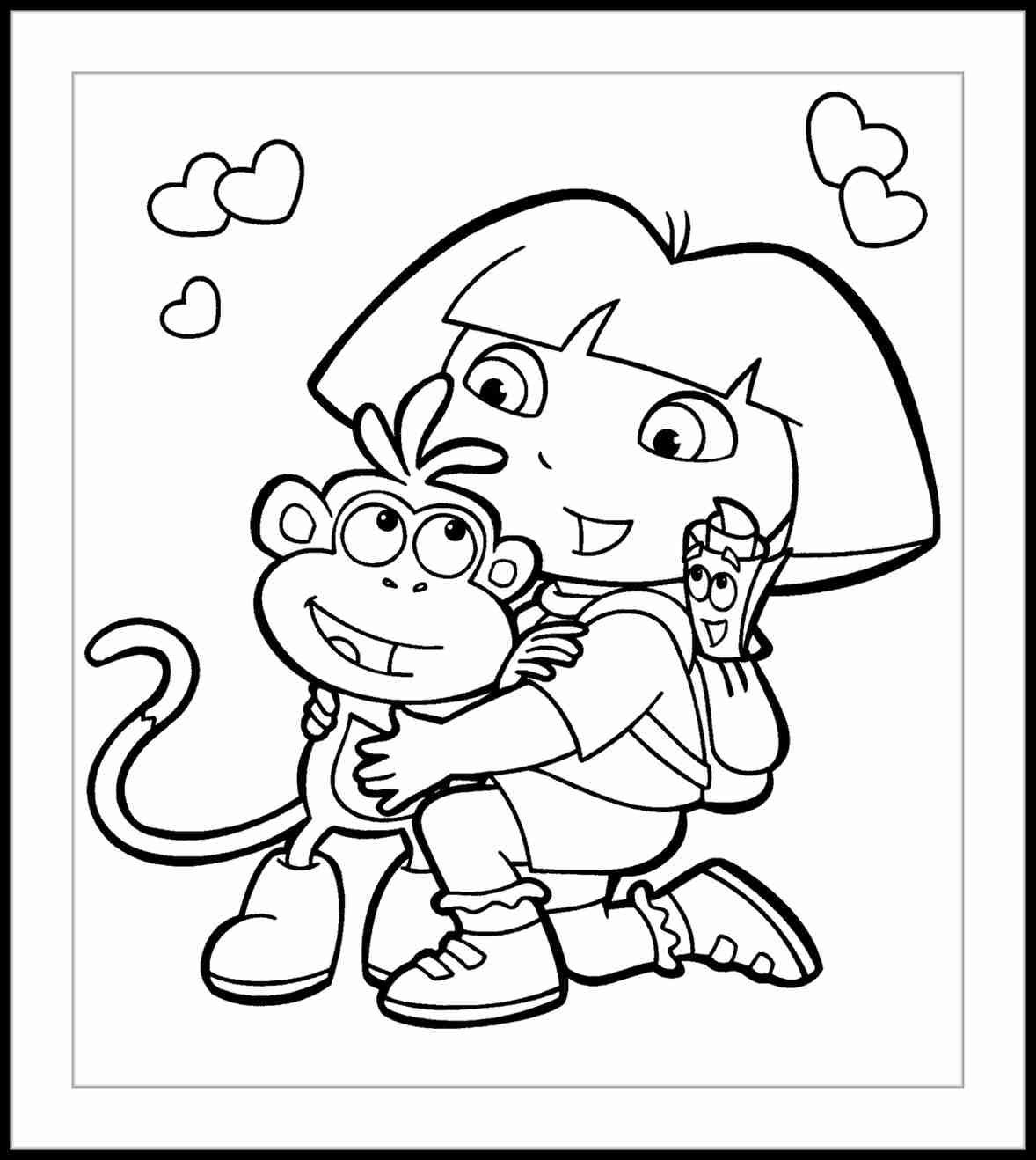 Infantil Mercedarias: AMIGO COMO ESTAS