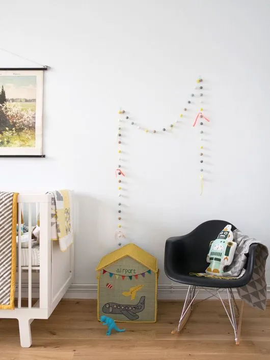 Infantil | La Oca es Inspiración