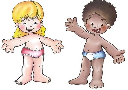 Infantil_Cuerpo on Pinterest | Human Body, Skeletons and The Human ... Infantil_Cuerpo on Pinterest | Human Body, Skeletons and The Human ...
