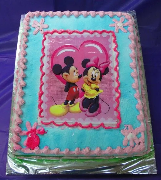 Infantiles : Bienvenido a Pasteleria Jesther Infantiles : Bienvenido a Pasteleria Jesther