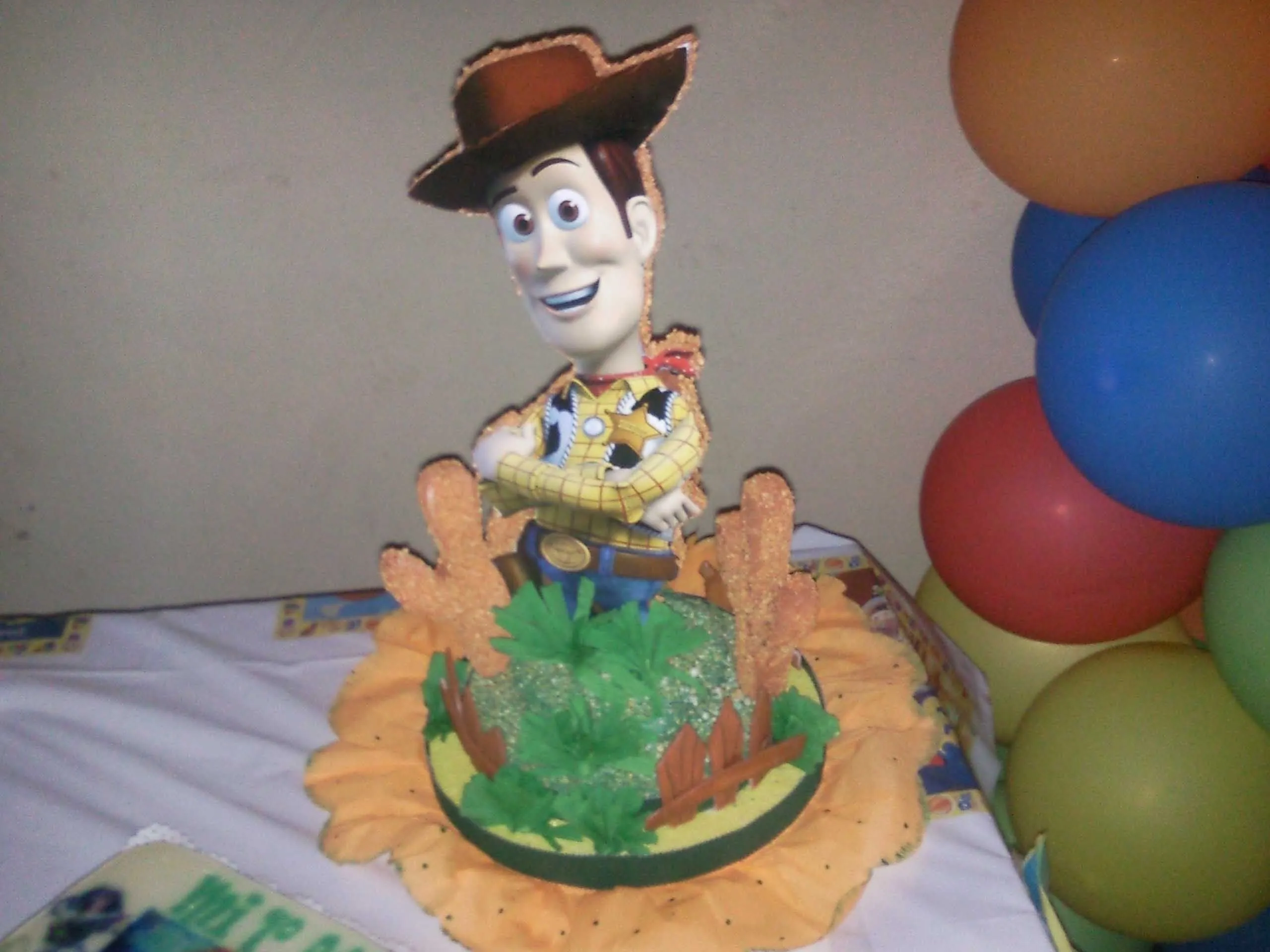 Infantiles | Decoraciones Eliza
