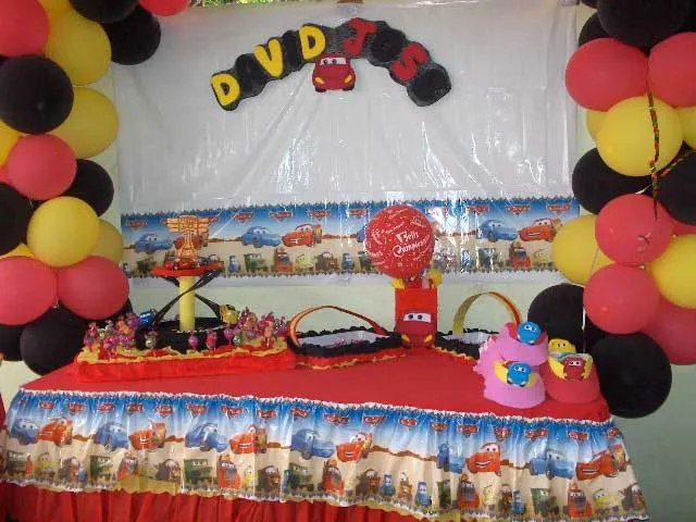 Infantiles | Decoraciones Eliza