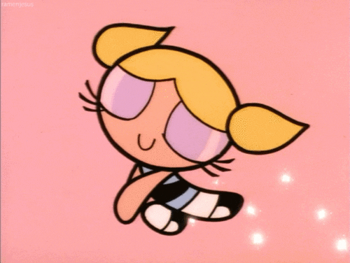 Gifs Animados Animated GIF