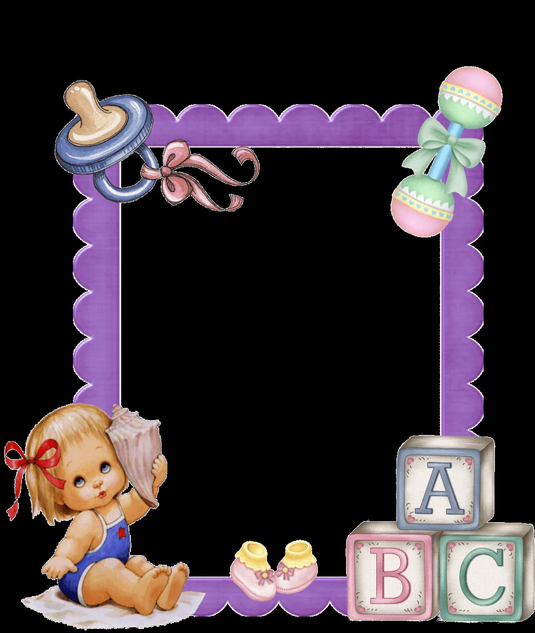 Bordes Decorativos Infantile De Munecas Gratis Wallpapers | Real ... Bordes Decorativos Infantile De Munecas Gratis Wallpapers | Real ...
