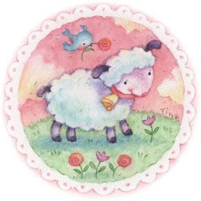 INFANTILES Y PARA NIÑOS: DIBUJOS DE ANIMALES DE LA GRANJA ... INFANTILES Y PARA NIÑOS: DIBUJOS DE ANIMALES DE LA GRANJA ...