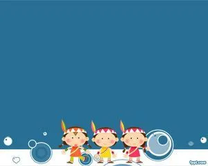 ... infantiles plantillas infantiles de power pint fondos infantiles para ... infantiles plantillas infantiles de power pint fondos infantiles para