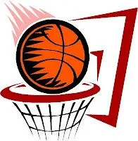 INFERIORES - Comienzo de la Escuelita de Basquet ~ Basquet de la ... INFERIORES - Comienzo de la Escuelita de Basquet ~ Basquet de la ...