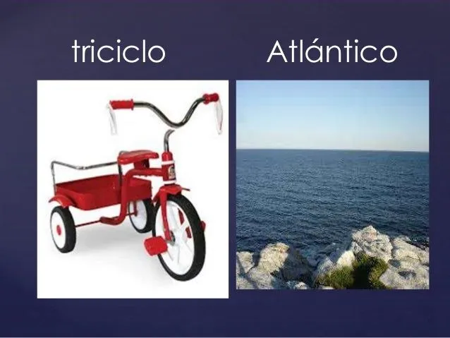 inferir-significado-de- ...