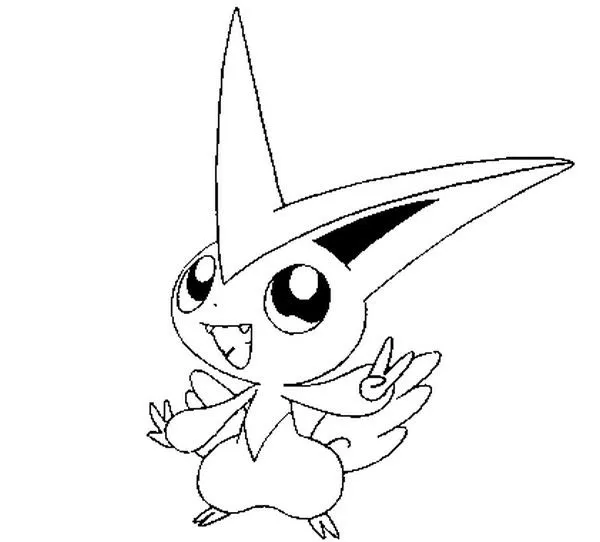 Pokemon para colorear infernape - Imagui