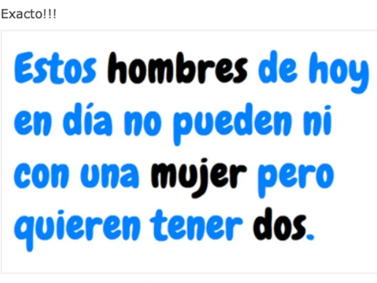 INFIEL! | Frases y Citas♡ | Pinterest