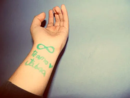 infinita amistad, infinito amor... | Flickr - Photo Sharing! infinita amistad, infinito amor... | Flickr - Photo Sharing!