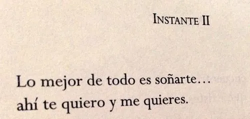 Infinita tristeza - Página 2 de 26