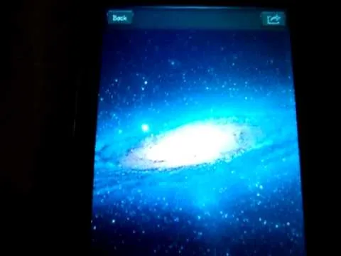 Infinite Walls: Miles de Wallpapers gratis para tu Dispositivo ... Infinite Walls: Miles de Wallpapers gratis para tu Dispositivo ...