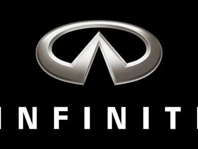 Infiniti führt neue Modellbezeichnungen ein - Speed Heads
