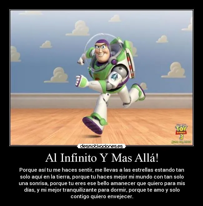 Carteles de Envejecer Pag. 16 | Desmotivaciones Carteles de Envejecer Pag. 16 | Desmotivaciones