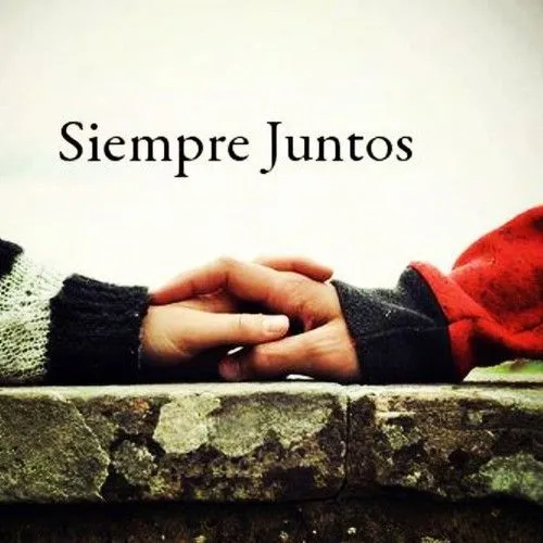 Tu Y Yo Hasta El Infinito Y Mas Alla - Imagui
