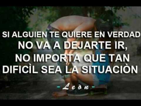 tu y yo hasta el infinito y mas aya - YouTube tu y yo hasta el infinito y mas aya - YouTube