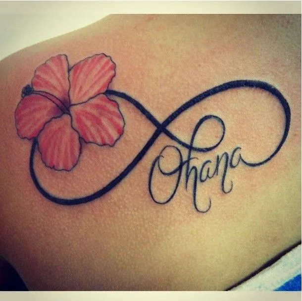 Imagenes de infinito para tatuajes - Imagui Imagenes de infinito para tatuajes - Imagui