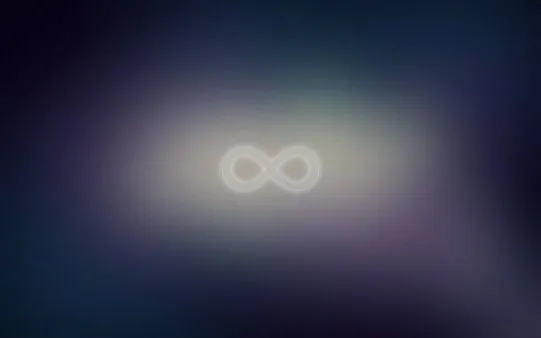 Infinito - Fondos de Pantalla. Imágenes y Fotos espectaculares. Infinito - Fondos de Pantalla. Imágenes y Fotos espectaculares.