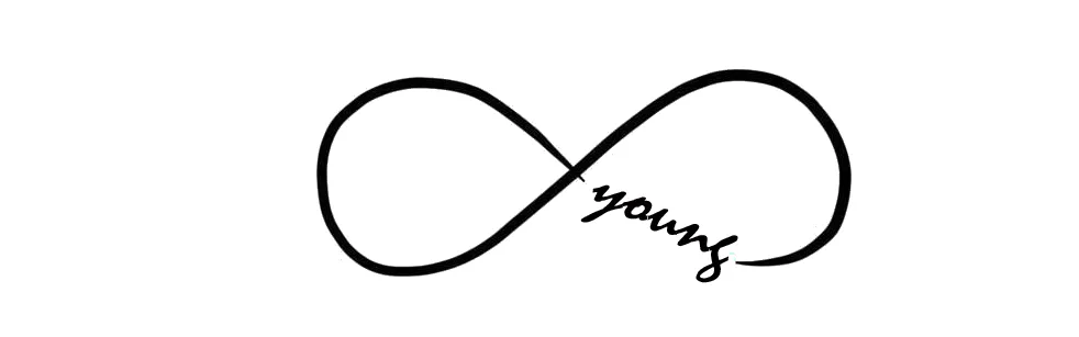 Infinito love - Imagui