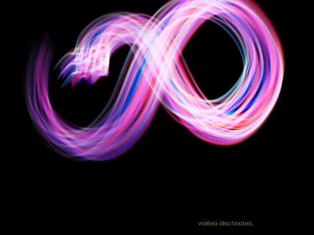 Infinito simbolo portada para FaceBook - Imagui Infinito simbolo portada para FaceBook - Imagui