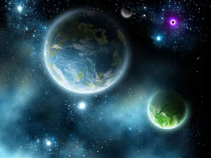 Infinito Universo, la bella estrella de Escritorio #21 - Fondo de ... Infinito Universo, la bella estrella de Escritorio #21 - Fondo de ...