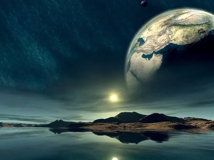 Fotos del universo para fondo de pantalla - Imagui Fotos del universo para fondo de pantalla - Imagui