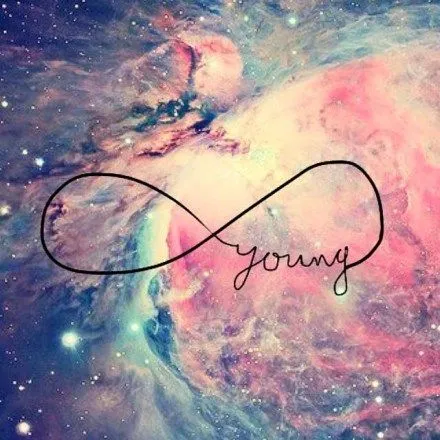 infinito universo hipster - Buscar con Google | Todo lo que me ... infinito universo hipster - Buscar con Google | Todo lo que me ...
