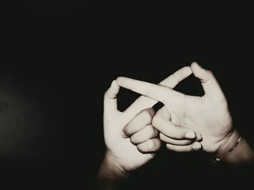infinitolove | Tumblr