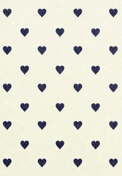 algunos infinitos son más grandes que otros infinitos | Tumblr algunos infinitos son más grandes que otros infinitos | Tumblr