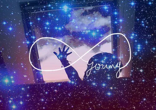 infinitos on Pinterest | Imagenes De Amor, Infinity and Galaxies infinitos on Pinterest | Imagenes De Amor, Infinity and Galaxies