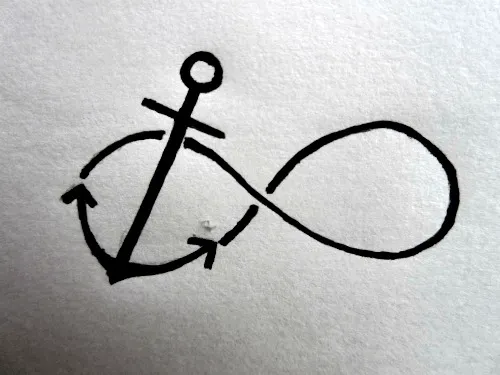 Infinity ∞ » გვერდი 2 » ANGEL.GE
