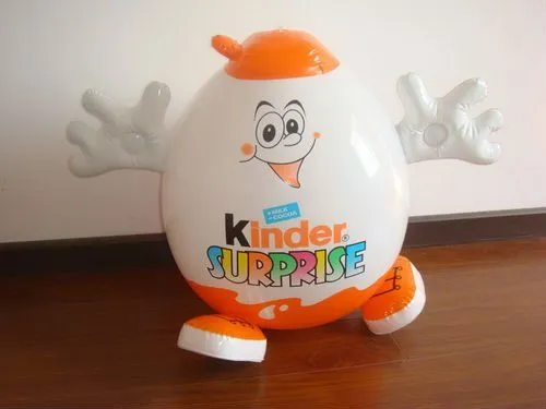 Inflable huevo juguete / juguete del bebé-Juguetes Otros y Hobby ... Inflable huevo juguete / juguete del bebé-Juguetes Otros y Hobby ...