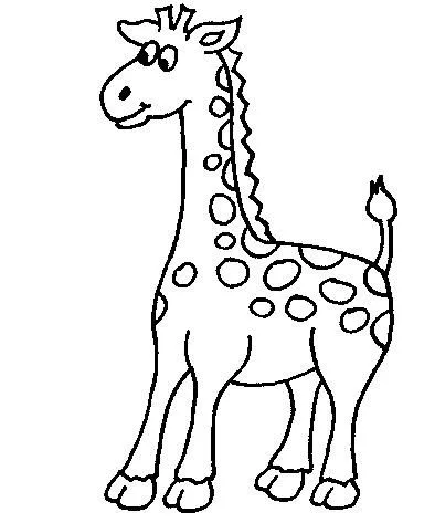 Influencias de los dibujos animados en los niños Influencias de los dibujos animados en los niños