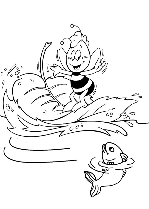 Influencias de los dibujos animados en los niños: noviembre 2010