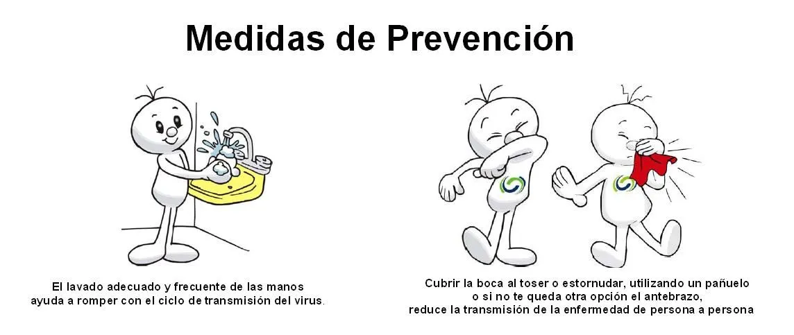 influenza.jpg?w=468&amp;h=197