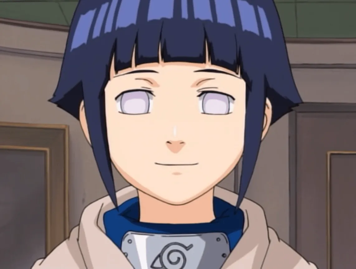 Infobox:Hinata Hyūga - Narutopedia, the Naruto Encyclopedia Wiki Infobox:Hinata Hyūga - Narutopedia, the Naruto Encyclopedia Wiki