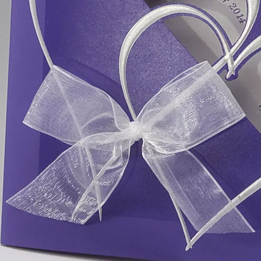 INFOCOPY Invitaciones, detalles y fotografia de Boda: diciembre 2012 INFOCOPY Invitaciones, detalles y fotografia de Boda: diciembre 2012