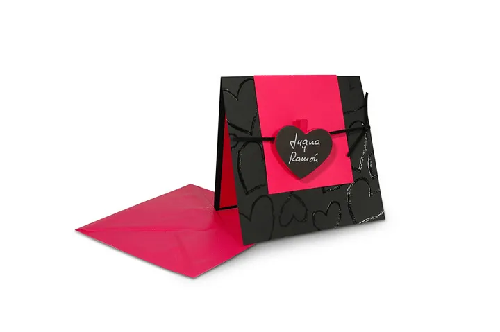 INFOCOPY Invitaciones, detalles y fotografia de Boda: INVITACIONES ... INFOCOPY Invitaciones, detalles y fotografia de Boda: INVITACIONES ...