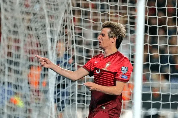 InfoDeporte: marzo 2015