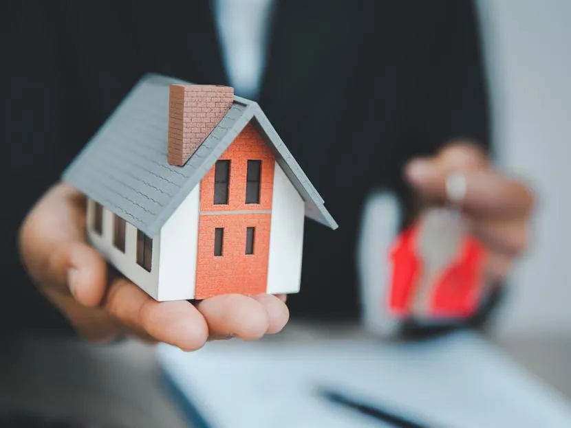 Infonavit: Cuál es la edad límite para pedir un crédito | Dinero en Imagen Infonavit: Cuál es la edad límite para pedir un crédito | Dinero en Imagen