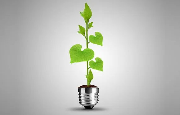 Información de AHORRO ENERGÉTICO en América Latina