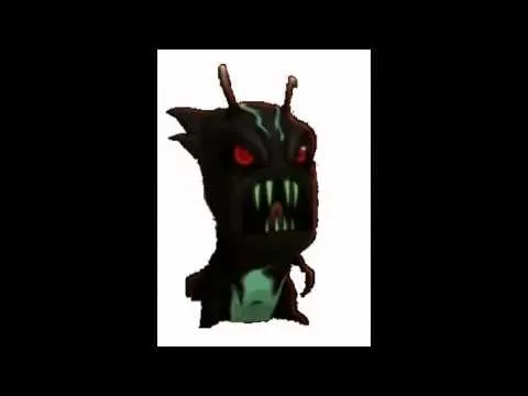Información sobre la babosa infierno malvada. - YouTube Información sobre la babosa infierno malvada. - YouTube