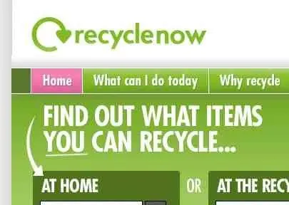 Información para empezar a reciclar y cuidar el planeta y nuestro ... Información para empezar a reciclar y cuidar el planeta y nuestro ...
