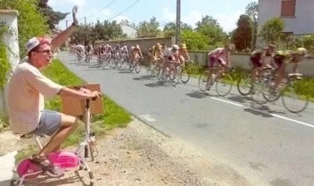 Todo informacion: Las fotos mas graciosas del mundo