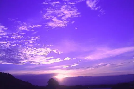 Todo informacion: Fotos o Wallpapers del cielo como nunca lo vistes Todo informacion: Fotos o Wallpapers del cielo como nunca lo vistes