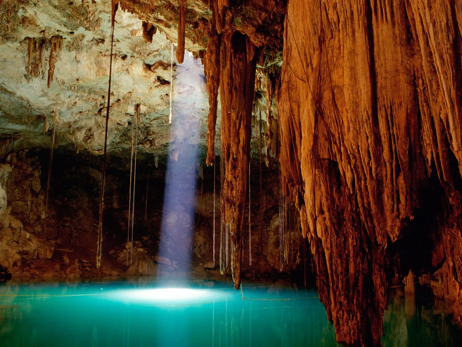 Todo informacion: Paisajes hermosos de lugares unicos Todo informacion: Paisajes hermosos de lugares unicos