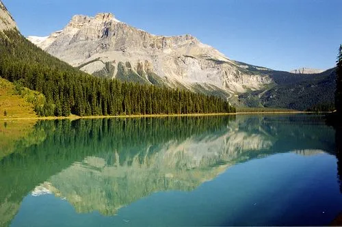 Todo informacion: Paisajes hermosos del mundo Todo informacion: Paisajes hermosos del mundo