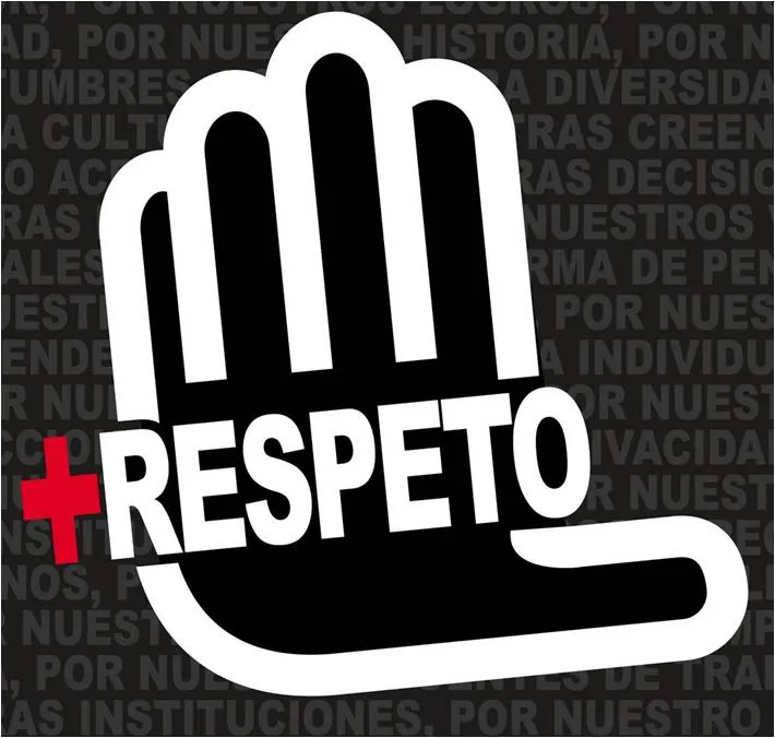Mi Blog